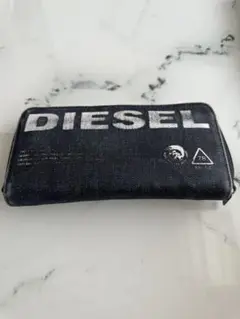 Item thumbnail for item e1984463-7e69-4f0b-9ed9-f10330dbc1d2