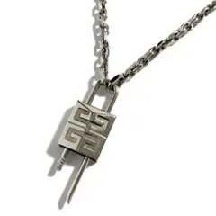 givenchyネックレス 新品 未使用 340825652_5.jpg