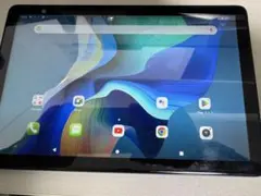 ジャンク品P40HD タブレット
