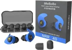 Item thumbnail for item 65de61ea-6f64-48bc-abf3-7dffbfa3b22b