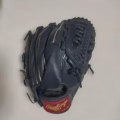 Item thumbnail for item f02d5243-cd79-43d7-9924-cc058294d847