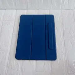 Rebound Magneticケース 12.9インチ 第6 5 4 世代