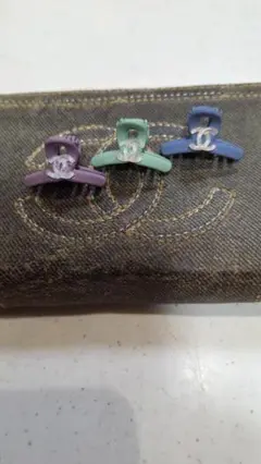 Item thumbnail for item dec7d81a-f1b1-461c-a85c-e2fb82132e29