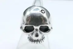 Item thumbnail for item c91b0795-e116-447e-b8f6-191a0d6c1e73