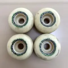 52MM 99DU CLASSICS SPITFIRE スピットファイア
