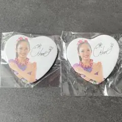 Item thumbnail for item 982b4646-9b5f-4eb4-afcd-62f425a8b37f