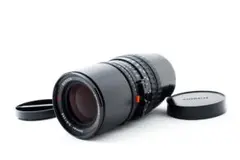 ★超極上美品★HASSELBLAD Carl Zeiss CFi★5246