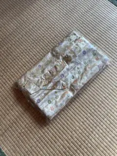 Item thumbnail for item 7e1de751-103e-42e1-af94-f0e9a7b7b534