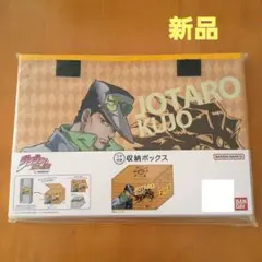 Item thumbnail for item e253e99d-21d2-43e3-bb77-6631ed948b99