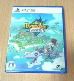 Item thumbnail for item a0c15aa5-65d7-458f-b29e-a504d1115877