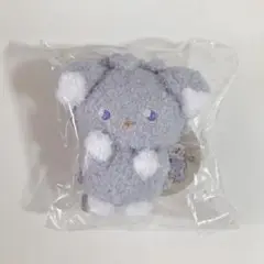 韓国限定 ポケモン ぬいぐるみキーホルダー samlip x MUSINSA 2025年最新】ニャスパー 韓国の人気アイテム - メルカリ