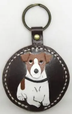 Item thumbnail for item 98afcf54-c4ab-431f-8a3f-c3719db53562