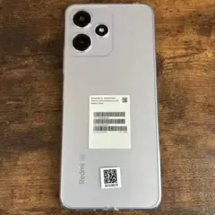 Xiaomi redmi 12 5G 4GB/128GB