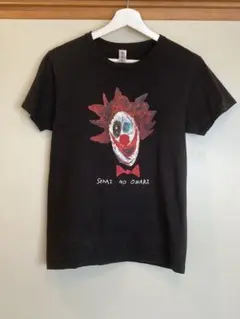世界の終わり　sekainoowari Tシャツ