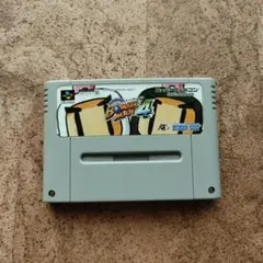 スーパーボンバーマン4