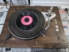 2025年最新】パイオニア PL-1250の人気アイテム - メルカリ