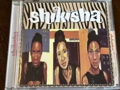 shikisha / shikisha