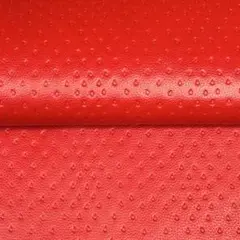 Item thumbnail for item 0f480002-f6b7-4631-bbbf-3da3e506d0d4