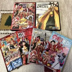 ONE PIECE FILM Z('12フジテレビ/東映アニメーション/東映/…