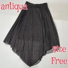 Item thumbnail for item af797e95-cf26-4657-81ac-0f46a833f0e9