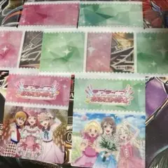 ラブカ デッキホルダー 夏キャンペーン