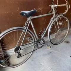 MIYATA LeMANS 自転車 ルマン