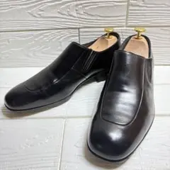 Item thumbnail for item dffab428-7144-410d-a7b9-bb446c40eabf