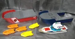 Item thumbnail for item f5ea5d8c-cc58-4cb2-9434-1499c4d1197e