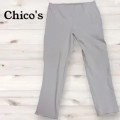 Item thumbnail for item 1a0c3996-3110-451f-a7d2-d379b53c8ee6