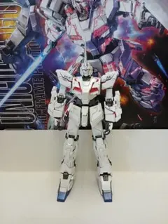 Item thumbnail for item 39a6769d-4a0c-464e-8ed5-619ac360e6d3