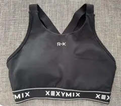 Item thumbnail for item c70367ad-0cce-4dc8-b553-be2fbe6f1415