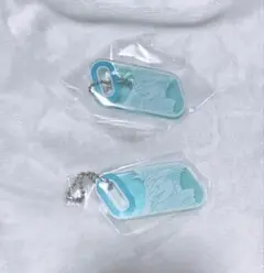 Item thumbnail for item c0e534d3-9d3a-45fd-931c-485bbd349491