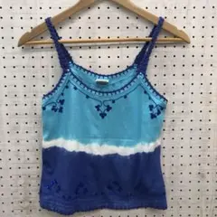 Item thumbnail for item 805e2850-d54e-4f7e-875e-98eb2fcc2f3b