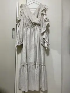 cherimi ワンピース