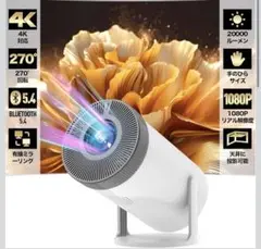 Item thumbnail for item 21536775-95ae-4bcf-b13f-c247893d4148