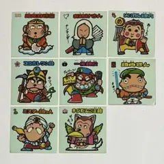 Item thumbnail for item 5e976d1c-d234-4483-839d-b8264f26ac71