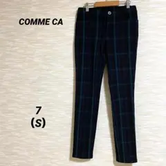 Item thumbnail for item 13edb7f4-31cd-4233-b66c-a7a0eefc98d7
