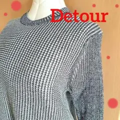 Item thumbnail for item 5dc44885-f65d-4cf4-8c94-fafe231d810d