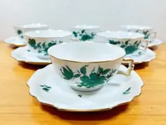 Item thumbnail for item 2d0e6411-f874-44c4-a7db-03dbcea25fdd