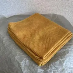 Martin Margiela MISS DEANNA期ニットマフラー
