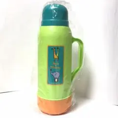 Item thumbnail for item ec3677bb-1141-482b-be0a-548828620096