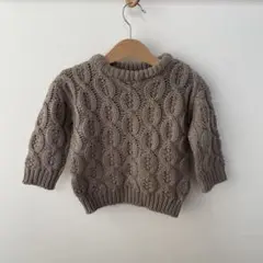 Item thumbnail for item 11de1744-6595-461c-80b8-963e2a1dea7a