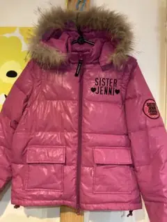 Item thumbnail for item 585fe8db-8c47-43de-8447-a8327fcc9630