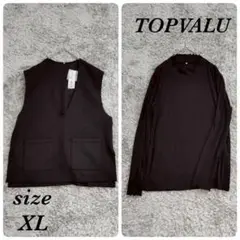 Item thumbnail for item 1aa383c9-d931-4b59-b26a-4679f2abdadd