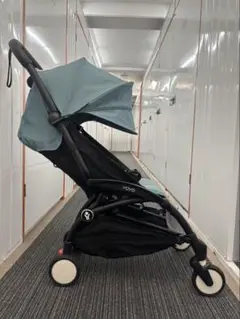 Item thumbnail for item 504fc472-af86-4d05-9594-51de0b762a94