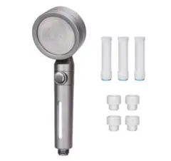 Item thumbnail for item 87905ded-8b75-4b71-9002-3059a94d0ac6
