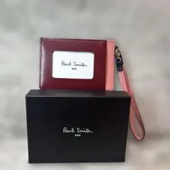 Item thumbnail for item 0dc765f6-b2f6-47fe-a2f3-6ded12c9fca2