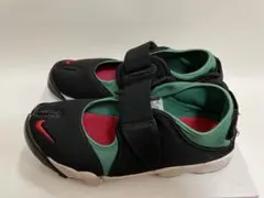 NIKE AIR RIFT QS ナイキ エアリフト OGカラー