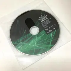 ブルーレイ！DISC2★初回盤★RAYS★Snow Man★MC集★セレクション