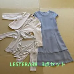 Item thumbnail for item 6cc031ef-2107-4512-a23a-ab4b97840c57
